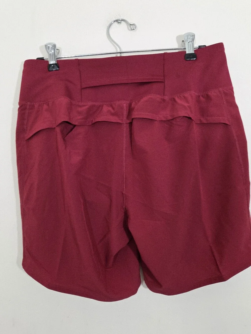 NWT Brooks Chaser 7